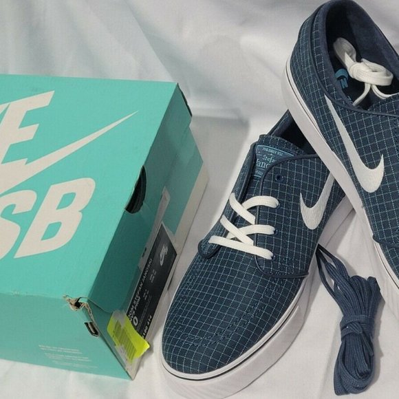 brock janoski
